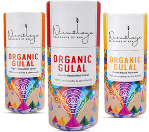 buy herbal holi colors online