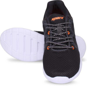 sparx gym shoes