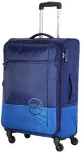 American tourister miami spinner Clearance