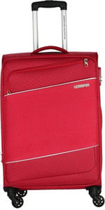 AMERICAN TOURISTER Amt Timor Spinner 