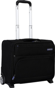 AMERICAN TOURISTER Wilber Overnighter