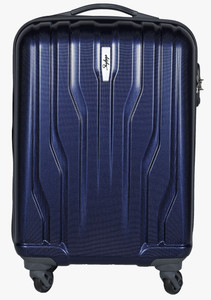 Skybag marshal clearance