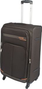 Safari bags flipkart Clearance