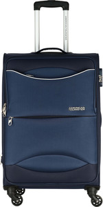Cost of american tourister bag Clearance
