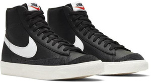 Blazer high 77 clearance
