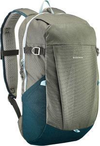 Quacha bag Outlet