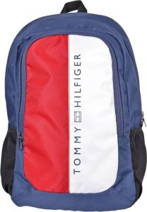 tommy hilfiger horizon plus