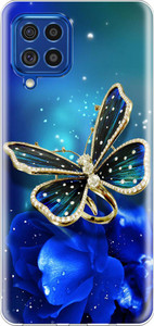 Samsung Galaxy F62 Silicon Back Cover Price in India Buy Samsung