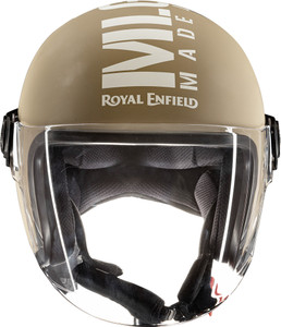 Face MLG Helmet Motorbike Helmet 