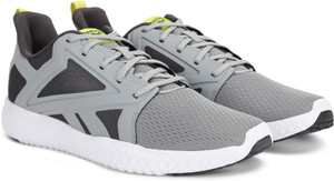 reebok varys tr