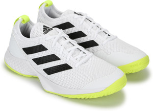 Adidas apac halo review clearance