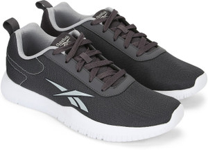 men's reebok training advent shoes