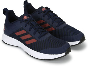 adidas shoes maximum price