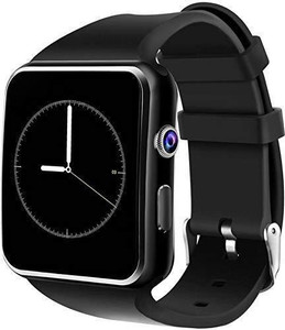 certina eagle automatic