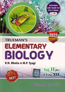 Trueman Biology Class 11 Pdf 1171 [NEW]