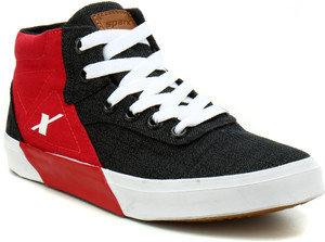 Sparx sm 360