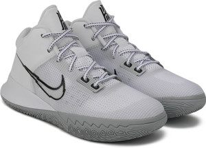 NIKE Kyrie Flytrap 4 EP Basketball Shoe Basketball Shoes For Men