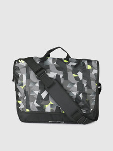 Wildcraft messenger bags flipkart Outlet