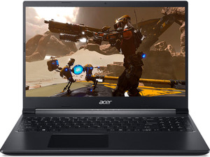 dl.flipkart.com