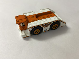 Mattel Hot Wheels Matchbox Runway Matchbox Runway Shop For Mattel Hot Wheels Products In