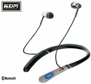 KDM A2 50H MUSIC TIME HEADPHONE 