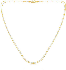 MALABAR GOLD \u0026 DIAMONDS Malabar Gold 