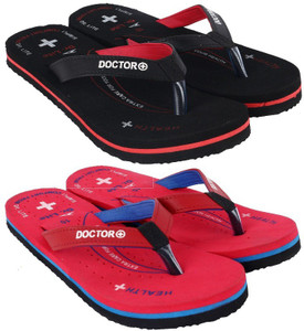anti skid slippers for pregnant ladies