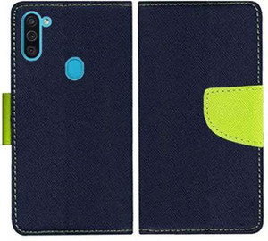 samsung galaxy m11 back cover flipkart