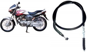 cbz clutch cable