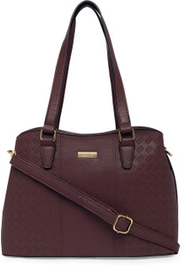 flipkart offers on ladies bags