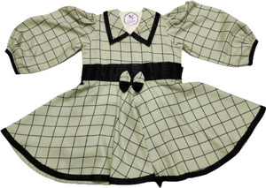 Ropa de bebe de stitch store