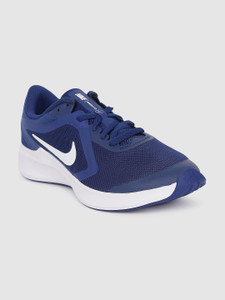 nike auto lace shoes price in india