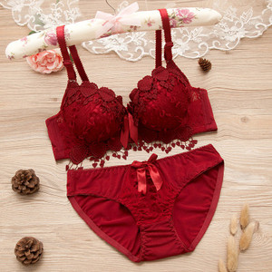 Honey Bae Lingerie Set Buy Honey Bae Lingerie Set Online At Best Prices In India Flipkart