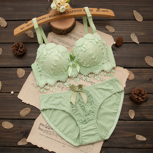 Honey Bae Lingerie Set Buy Honey Bae Lingerie Set Online At Best Prices In India Flipkart