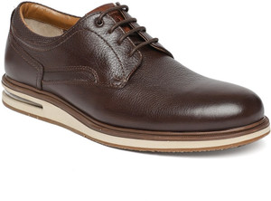 Ruosh aircube shoes Clearance