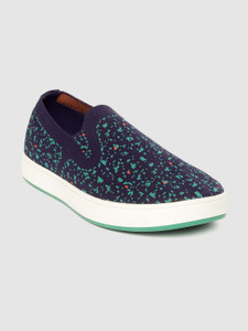 Sneakers Canvas Shoes For Men 