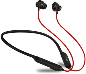 Syska HE4600-PR Bluetooth Headset Price 