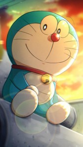 WALL DECOR 3D PSOTER FOR DORAEMON, NOBITA, CARTOON, FUNNY, CUTE, DORAEMON,  DOREMON Photographic Paper - Religious posters in India - Buy art, film,  design, movie, music, nature and educational paintings/wallpapers at  
