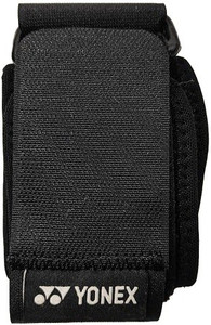 Yonex knee support Neoprene SRG623