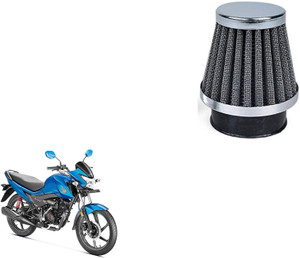 honda livo air filter price
