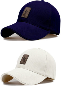Buy Cap Cap online at Flipkart.com