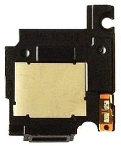 SF Ringer Box Samsung J5 prime Replace 