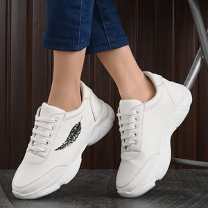 Flipkart shoes qt below 300