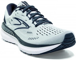 womens brooks glycerin