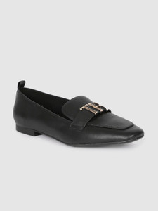 womens tommy hilfiger loafers