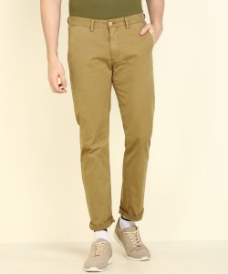 chino pants flipkart