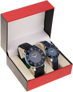 Fastrack couple deals watches in flipkart