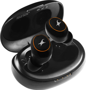 fastrack reflex on flipkart