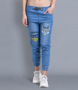 flipkart pant jeans