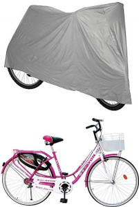 Avon Sherry 26T Cycle Bicycle Cover 
